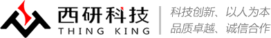 深圳市西研科技有限公司,智能元件,IMR400C